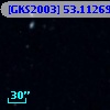 [GKS2003] 53.112695-27.752917