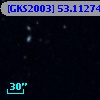 [GKS2003] 53.112743-27.745272