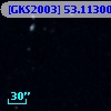 [GKS2003] 53.113007-27.751922
