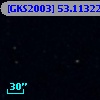[GKS2003] 53.113229-27.776494