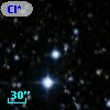 Cl* NGC 7092   PLAT    1473
