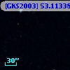 [GKS2003] 53.113388-27.756961