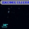 [GKS2003] 53.113586-27.744356