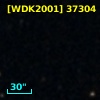 EIS-DEEP CDFS-2 Ks 1 1379