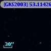 [GKS2003] 53.114266-27.765029