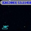[GKS2003] 53.114500-27.763986