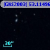 [GKS2003] 53.114962-27.743984