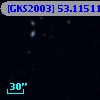 [GKS2003] 53.115114-27.747718