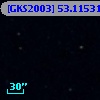 [GKS2003] 53.115311-27.783452