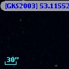 [GKS2003] 53.115520-27.759458