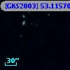[GKS2003] 53.115701-27.748116