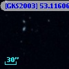 [GKS2003] 53.116069-27.743816