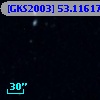 [GKS2003] 53.116174-27.753055