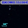 [GKS2003] 53.116423-27.748516