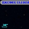 [GKS2003] 53.116502-27.781226