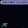 [GKS2003] 53.116576-27.759781