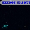[GKS2003] 53.116774-27.763012