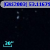 [GKS2003] 53.116791-27.747003