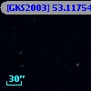 [GKS2003] 53.117541-27.771523