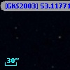 [GKS2003] 53.117710-27.780337