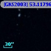 [GKS2003] 53.117969-27.749799