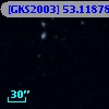 [GKS2003] 53.118782-27.748362