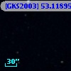 [GKS2003] 53.118950-27.763464