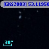 [GKS2003] 53.119502-27.747136
