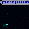 [GKS2003] 53.119551-27.777079