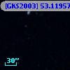 [GKS2003] 53.119578-27.755496