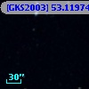 [GKS2003] 53.119746-27.757264