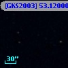 [GKS2003] 53.120002-27.776113
