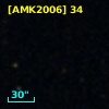 [KFM2008] RID 139
