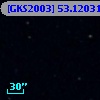[GKS2003] 53.120317-27.788887