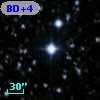BD+48  3396
