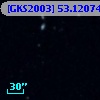 [GKS2003] 53.120746-27.751155
