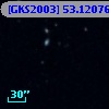 [GKS2003] 53.120764-27.745341