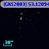[GKS2003] 53.120941-27.745418