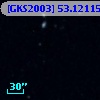 [GKS2003] 53.121150-27.751953