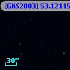 [GKS2003] 53.121154-27.768729