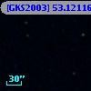 [GKS2003] 53.121164-27.787944