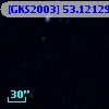 [GKS2003] 53.121298-27.756213