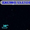 [GKS2003] 53.121319-27.757532