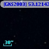 [GKS2003] 53.121428-27.763068