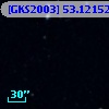 [GKS2003] 53.121526-27.756888