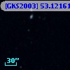 [GKS2003] 53.121611-27.752464