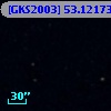 [GKS2003] 53.121736-27.771226