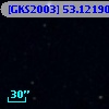 [GKS2003] 53.121904-27.762244