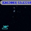 [GKS2003] 53.122198-27.746741