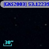[GKS2003] 53.122392-27.781858